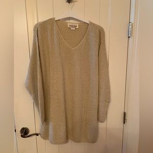 Simply susan sweater